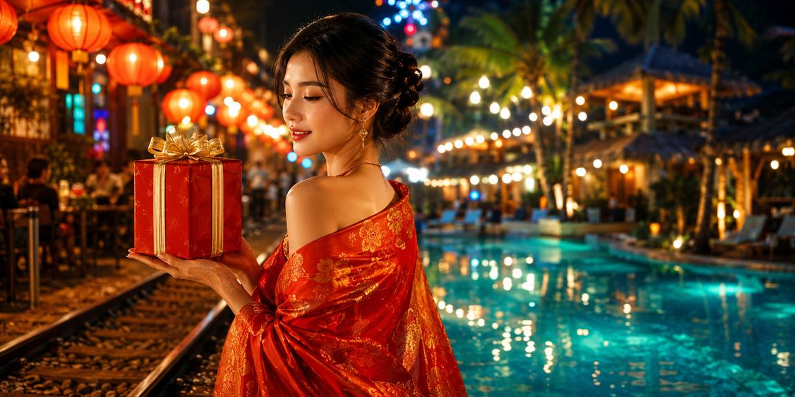 Cá cược thể thao mùa Tết tại Hà Nội – không khí lễ hội sôi động
