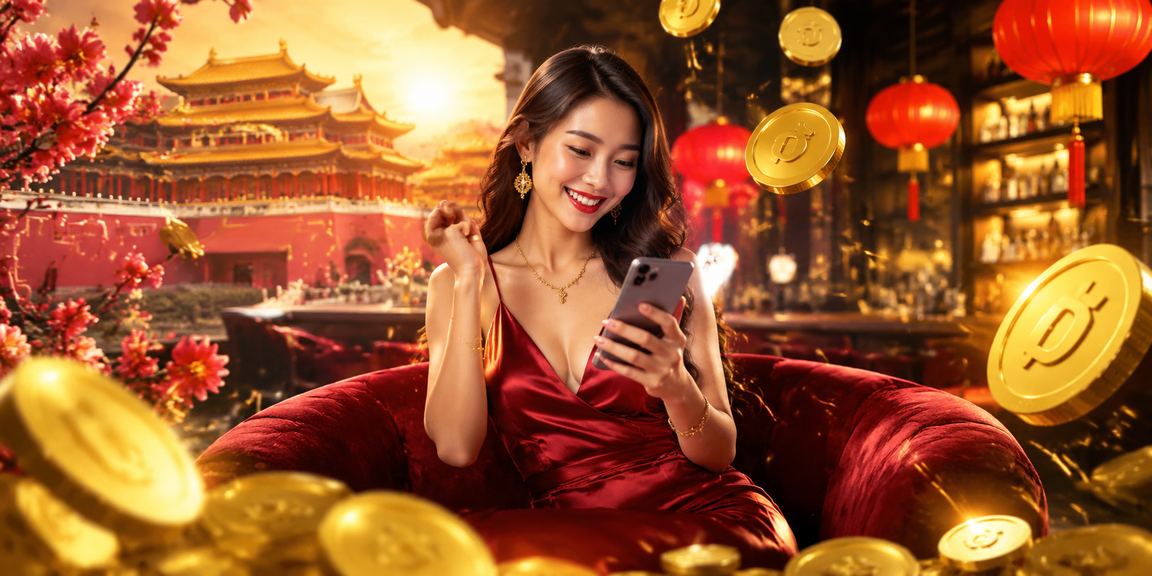 Thành viên VIP tại Huế nhận thưởng Tết khi khám phá game mới trên ee2