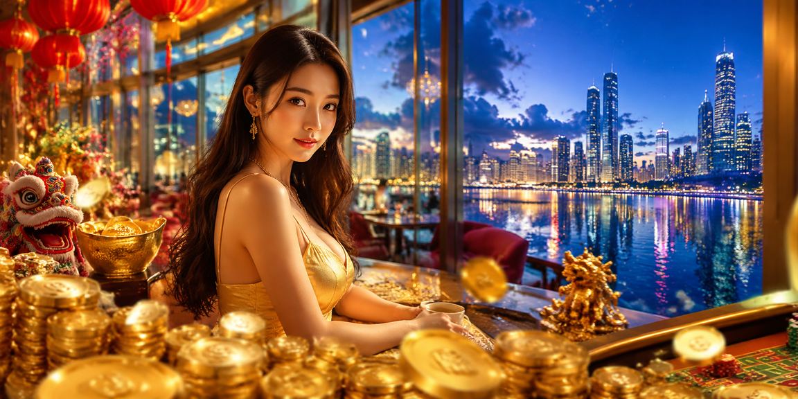 Người dùng tại Sa Pa thưởng thức cà phê và thử game mới trên điện thoại