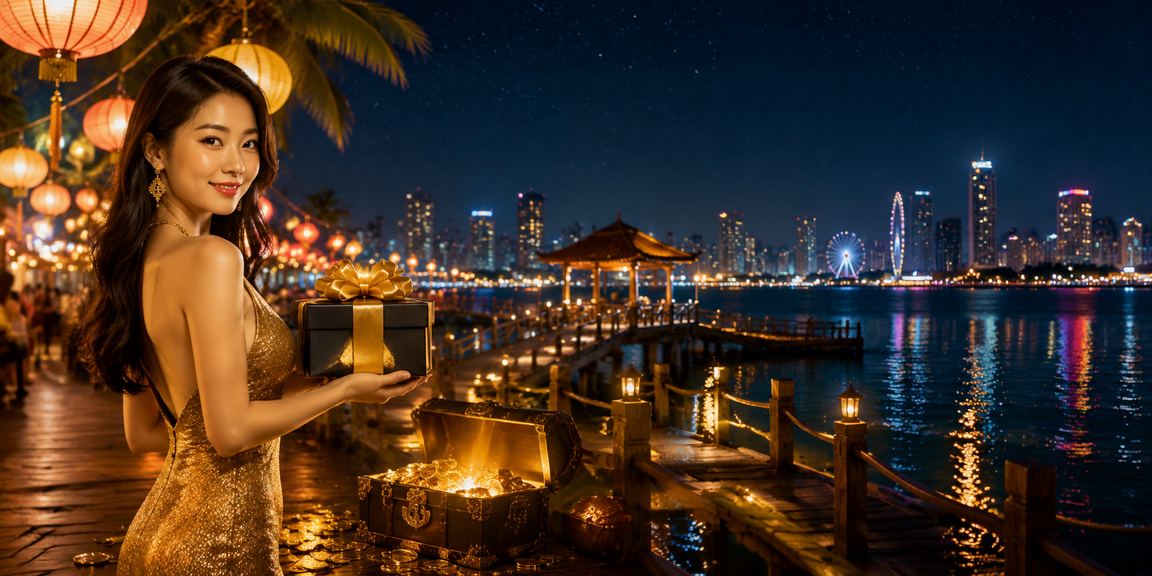 Không gian cá cược casino Việt Nam với thiết bị hiện đại tại ee2