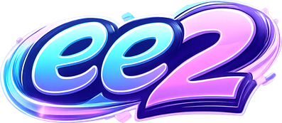 ee2